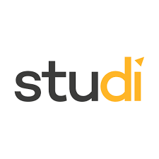 logo-studi